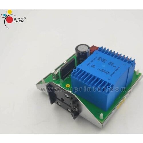92.144.3012 Module SPM memory Analong Board Module For SM102 SM74 SM52 CD74 GTO52 Machine Replacement Parts