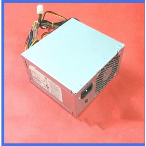 New Power Supply For HP FH-XD301MYF 633190-001 667892-001 656721-001 D11-300P1A PSU Adapter Switch