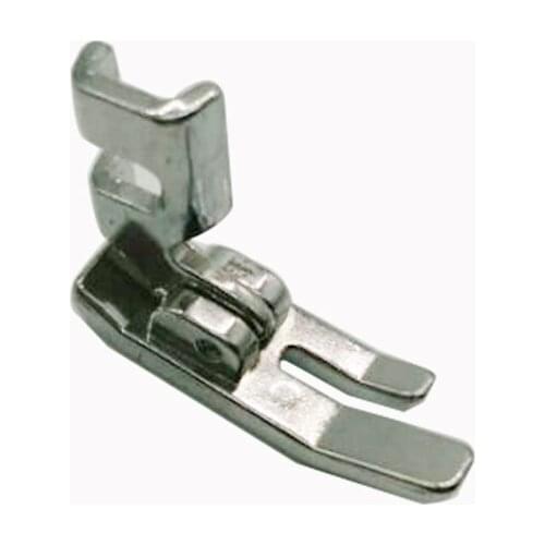 Straight Stitch Foot presser foot 712 for old style