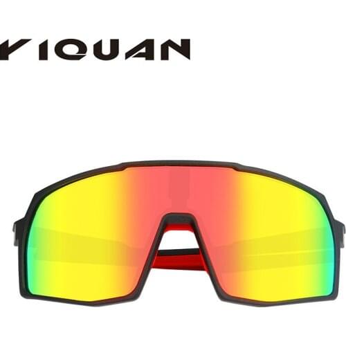 PSONMETIC Sports Accessories