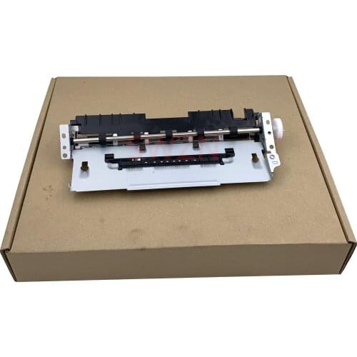 Registration assembly For HP M501 M506 M527 M402 M403 M426 M427 d dn dw n fdn fdw x f z RM2-5671-000CN RM2-5671