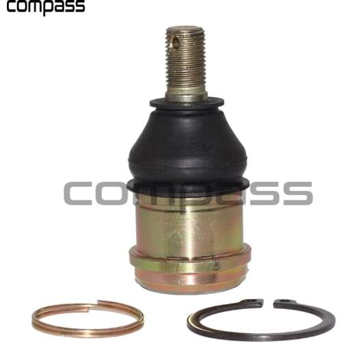 M12 32X14mm Ball joint Kit For China ATV 200cc 250cc 150cc UTV Go Kart Buggy Golf Quad Bike Parts