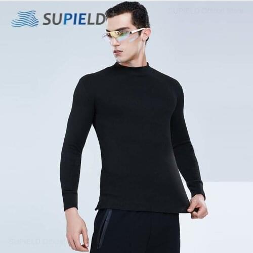 Мужское нижнее белье SUPIELD China At AliExpress