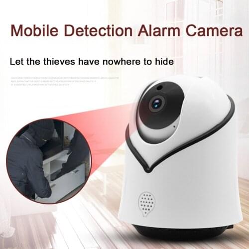 Woopower 360 ° Camcorders And Accessories