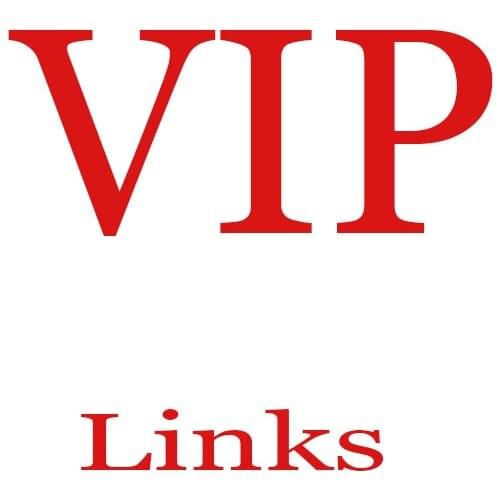 36cm Japanese Anime Figures GK Game Statue Anime PVC Action Figure Toy Adult Collection Model Doll Gifts