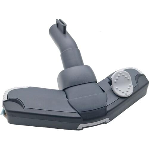 32mm Vacuum Cleaner Accessories Full range of brush Head For Philips FC8398 FC9076 FC9078 FC8607 FC82** FC83** FC90*Series