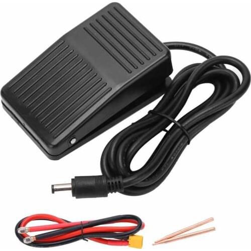 Aramox Linear Guides