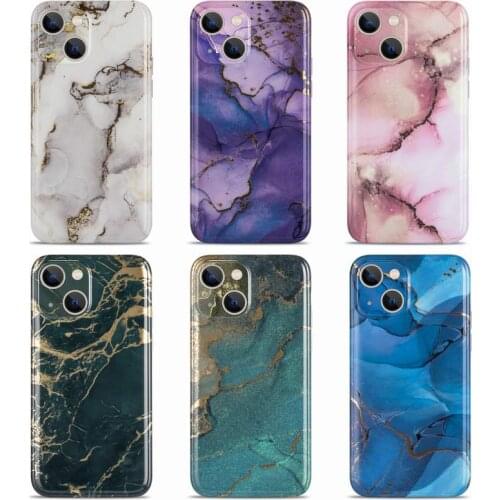 Резиновые чехлы для телефонов AWSQFAM China At AliExpress