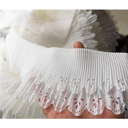 Эластичные ленты BERECDA China At AliExpress