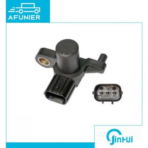 Camshaft sensor for HONDA CIVIC 05-01 OE No.37840-PLC-006,37840-RJH-006