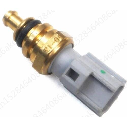 Engine cooler water temperature sensor 2003For dCa rni val2006 Thermostat sensor Water temperature sensor plug