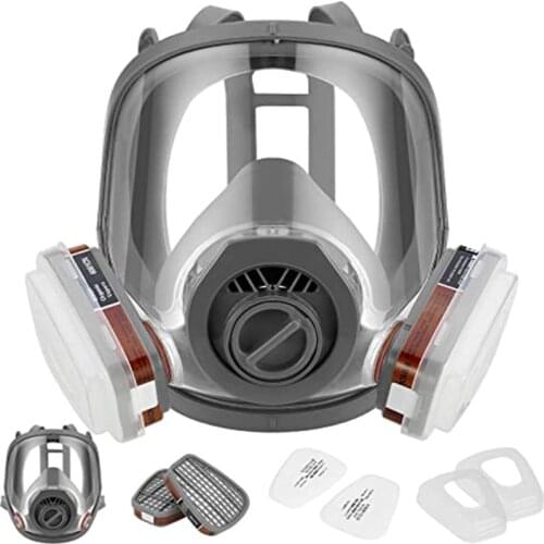 Dolphin Protect Masks And Antiseptics