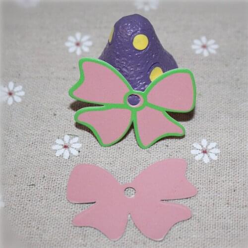 Fashion Printing Children's Bags And Backpacks