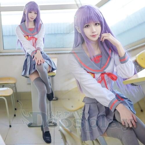 Seraph of the end Mahiru Hiiragi Cosplay Costume Seraph of the End Owari no Serafu Vampire Reign dress