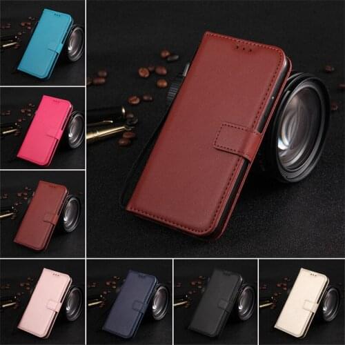 Leather Retro Flip Case For Samsung S20 S21 Plus S20 S21 FE Coque For Galaxy S10 S8 S9 Plus Note 20 Ultra Note 10 Cover Etui