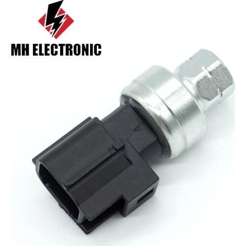 MH ELECTRONIC Free Shipping AC Pressure Sensor 5073617AA For Chrysler for Dodge for Jeep 2002 to 2009