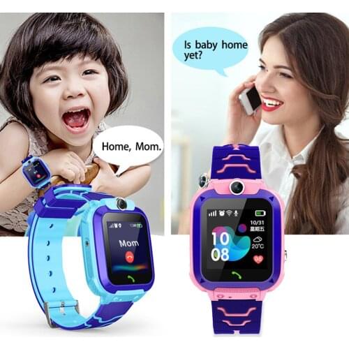 Часы с шагомером NASIE China At AliExpress