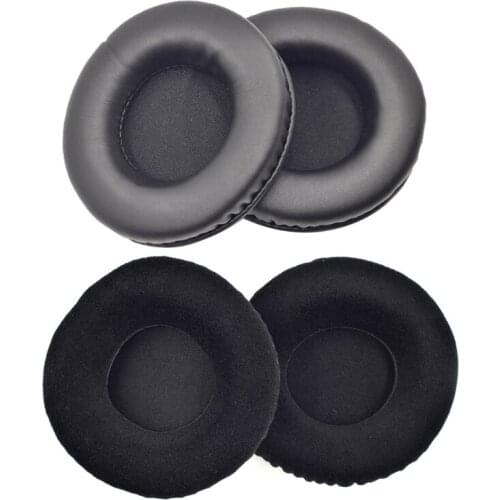 Gaming Headset Earmuffs for Bluedio-T4 T4S T5 Headset Accessories Upgraded