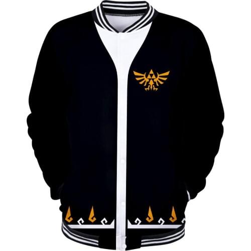 Мужские осенние куртки Nifineo China At AliExpress