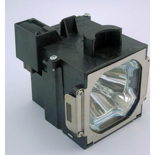 Original Projector Lamp 003-120479-01 / 003 120479 01 for CHRISTIE LX1000 Projector