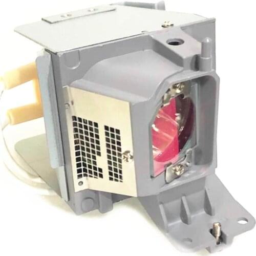 Original 512758 projector lamp bulb for RICOH PJ S2240 PJ WX2240 PJ X2240 PJ TS100 Ricoh TYPE14