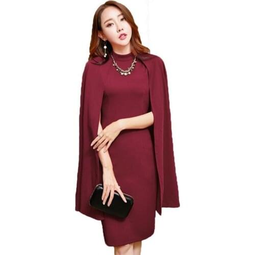 Женские сумки Zeongro China At AliExpress