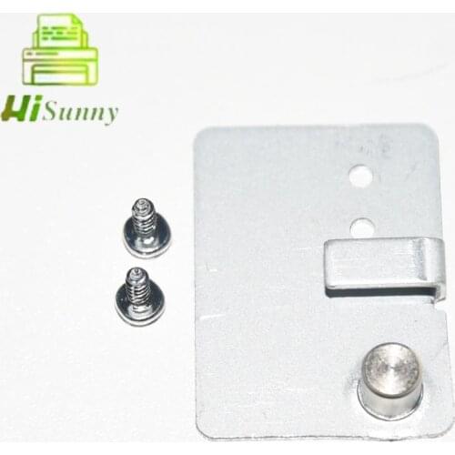 1set for Ricoh Aficio MPC2010 MPC2030 MPC2050 MPC2550 MPC2051 MPC2551 MPC2530 Cassette Paper Drawer Improved Paper Plates Fixed