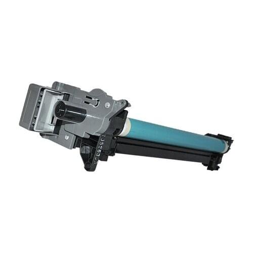1pc. Compatilbe new Drum Unit for Canon iR2520 iR2525 iR2530 iR2535 iR2545 iR 2520 iR4025 4035 4045 4051 4225 4235 drum assembly