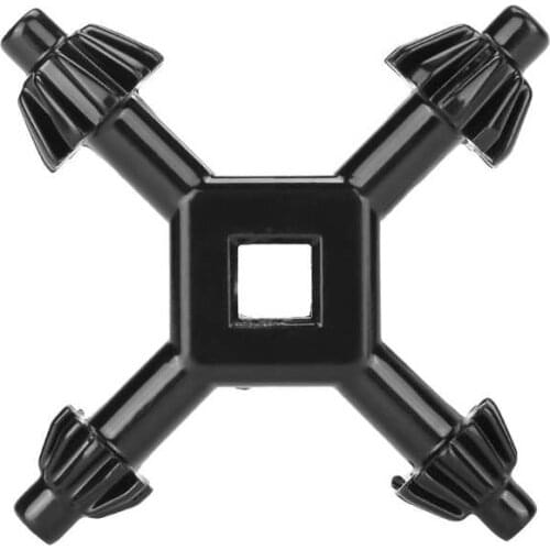 Станки и комплектующие Aramox China At AliExpress