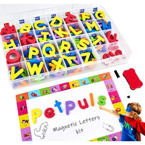 ArtAmber Educational Toys