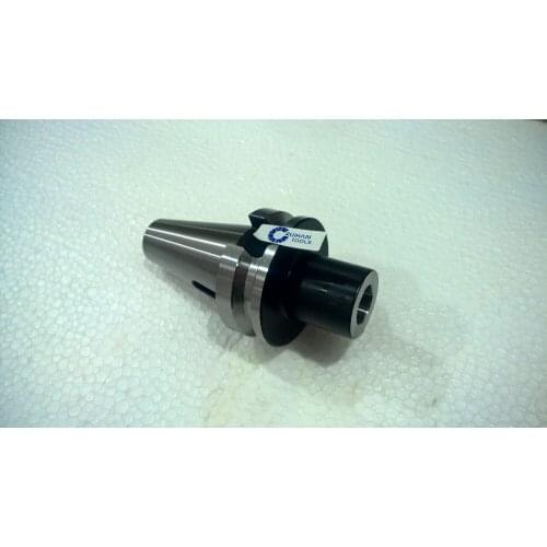 BT40 Morse taper sleeves with tang BT40-MTA2-60 BT morse taper adapter sleeve