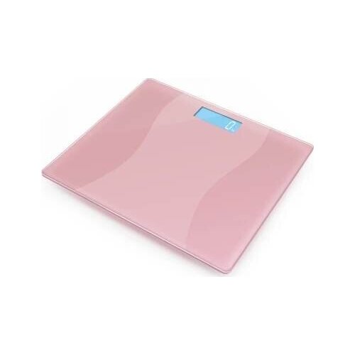 Body Fat Scales Household Weigh Measuring Steelyard Human Health Electronic Weighing Bluetooth Connection Phone Slimming Care