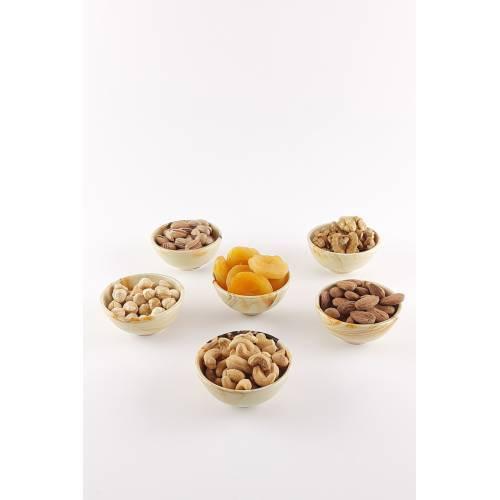 Кухонные чаши керамические Isimsiz China At AliExpress