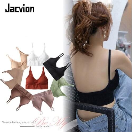 Туристические жилеты Jacvion China At AliExpress