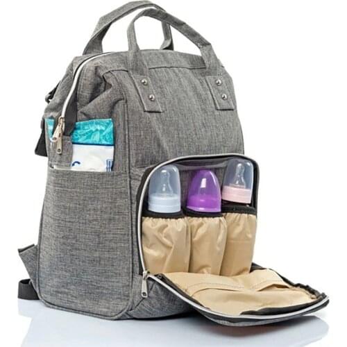 Köşe Mağaza Baby Slings