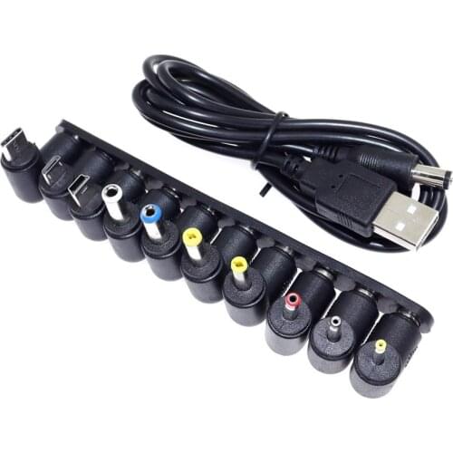 KYMISON Computer Hardware And Software