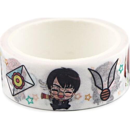 Rock Walker Stationery