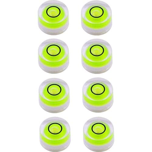 Уровни и невелиры SI NAI JIE China At AliExpress