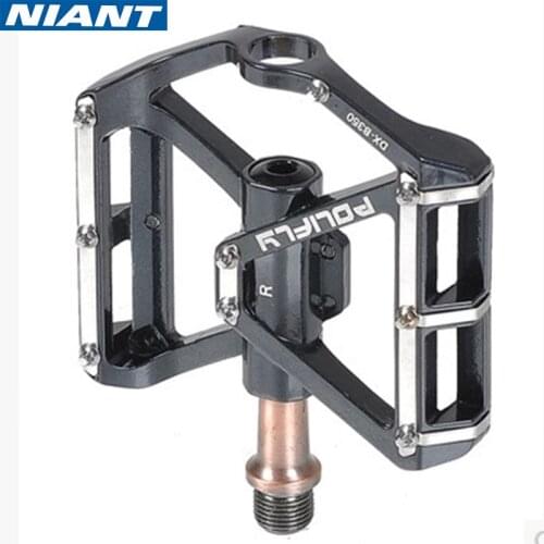 SOOCENT Folding Bicycles