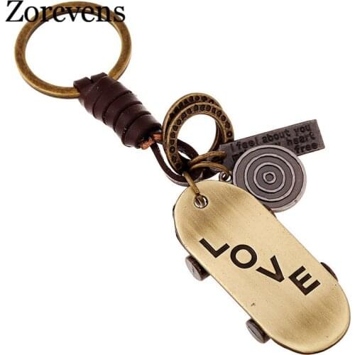 ZORCVENS Skateboards