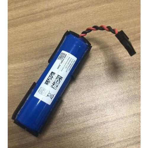 3.2V 1100mAh new battery for Zebra A2C0145400000 battery