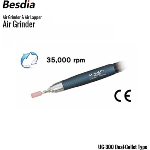 Besdia Engravers