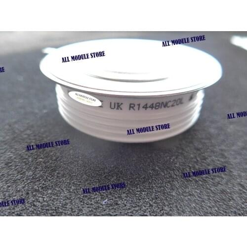 FREE SHIPPING GOOD QUALITY MODULE R1448NC20L