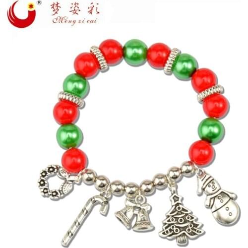 CAIZI Fashion Bracelets