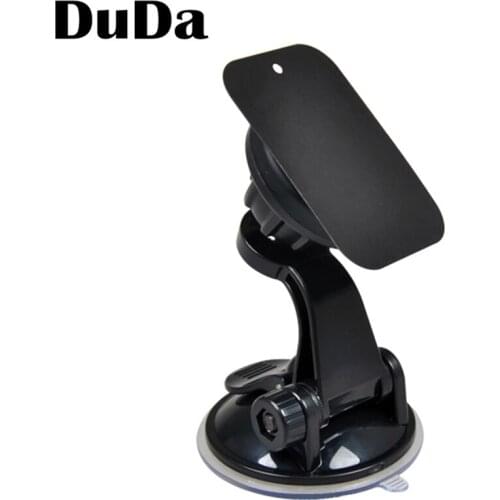 DuDa Car Mobile Phone Holders