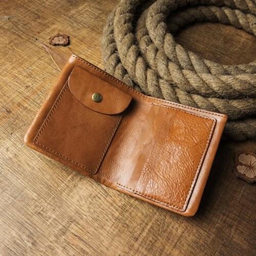 EUMOAN Bags And Suitcases