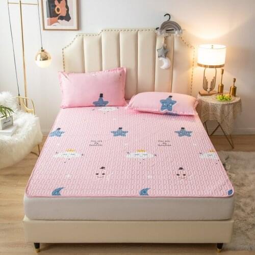 Mattress Covers Fei Zhi Tian China