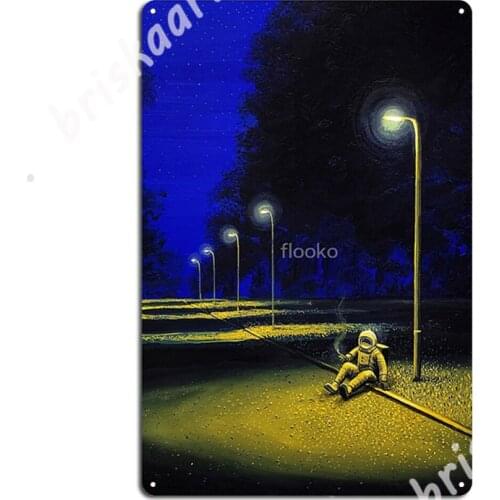 Ready For Pickup Metal Signs Wall Plaque Wall pub Living Room Funny Tin sign Posters