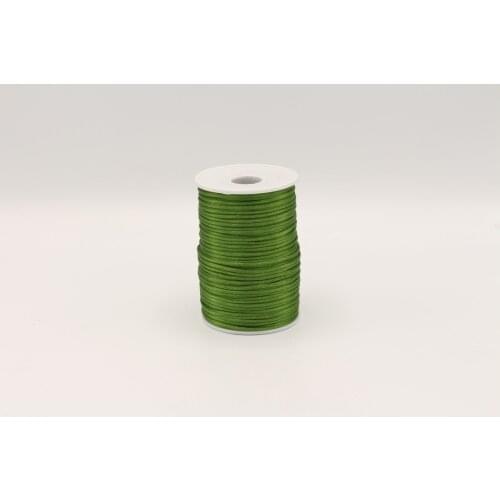 HaserEticaretHaki Rat Tail wedding bride mariage хна henna