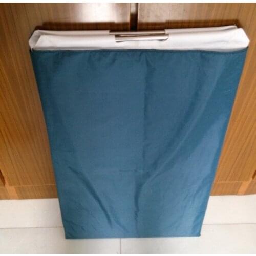 Bed - icu medical bed medical stretcher